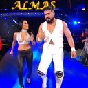 Zelina20170819_Still099.jpg