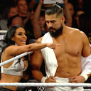 Zelina20170819_Still148.jpg