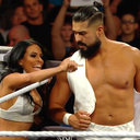 Zelina20170819_Still151.jpg