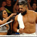 Zelina20170819_Still152.jpg