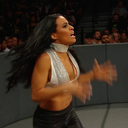 Zelina20170819_Still214.jpg