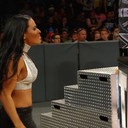 Zelina20170819_Still216.jpg