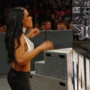 Zelina20170819_Still217.jpg