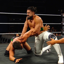 Zelina20170819_Still266.jpg