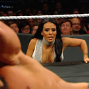 Zelina20170819_Still343.jpg