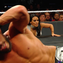 Zelina20170819_Still344.jpg