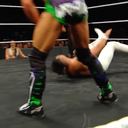 Zelina20170819_Still350.jpg