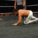 Zelina20170819_Still351.jpg