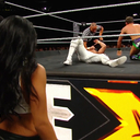 Zelina20170819_Still361.jpg