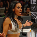 Zelina20170819_Still408.jpg