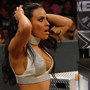 Zelina20170819_Still412.jpg