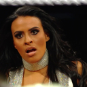 Zelina20170819_Still414.jpg