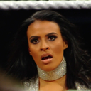 Zelina20170819_Still415.jpg