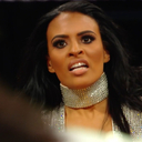 Zelina20170819_Still416.jpg