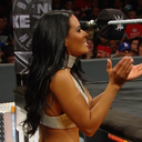 Zelina20170819_Still436.jpg