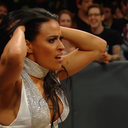 Zelina20170819_Still478.jpg