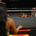 Zelina20170819_Still486.jpg