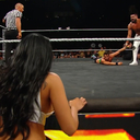 Zelina20170819_Still490.jpg