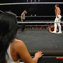 Zelina20170819_Still494.jpg