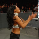 Zelina20170819_Still565.jpg