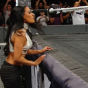 Zelina20170819_Still568.jpg