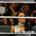 Zelina20170819_Still657.jpg