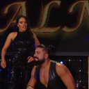 Zelina20170906_Still082.jpg