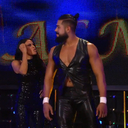 Zelina20170906_Still084.jpg