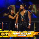 Zelina20170906_Still089.jpg