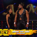 Zelina20170906_Still092.jpg