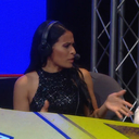 Zelina20170906_Still151.jpg