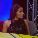 Zelina20170906_Still160.jpg