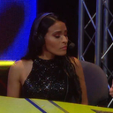 Zelina20170906_Still162.jpg