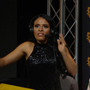 Zelina20170906_Still182.jpg