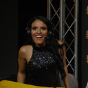 Zelina20170906_Still183.jpg