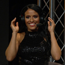 Zelina20170906_Still188.jpg