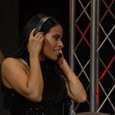 Zelina20170906_Still194.jpg