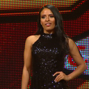 Zelina20170906_Still224.jpg