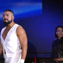 Zelina20171011_Still002.jpg