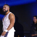 Zelina20171011_Still003.jpg