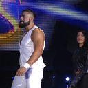 Zelina20171011_Still006.jpg