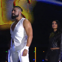 Zelina20171011_Still007.jpg