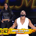 Zelina20171011_Still041.jpg