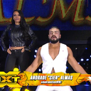 Zelina20171011_Still042.jpg