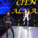 Zelina20171011_Still062.jpg