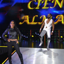 Zelina20171011_Still063.jpg