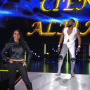 Zelina20171011_Still064.jpg