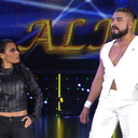 Zelina20171011_Still066.jpg