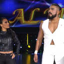 Zelina20171011_Still067.jpg