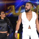 Zelina20171011_Still068.jpg